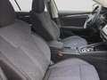 Skoda Octavia Combi 2.0 TDI DSG STYLE HuD STDHZG AHK Weiß - thumbnail 15