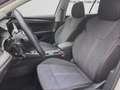 Skoda Octavia Combi 2.0 TDI DSG STYLE HuD STDHZG AHK Weiß - thumbnail 9