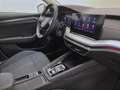 Skoda Octavia Combi 2.0 TDI DSG STYLE HuD STDHZG AHK Weiß - thumbnail 16