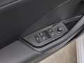 Skoda Octavia Combi 2.0 TDI DSG STYLE HuD STDHZG AHK Weiß - thumbnail 10