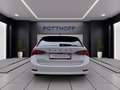 Skoda Octavia Combi 2.0 TDI DSG STYLE HuD STDHZG AHK Weiß - thumbnail 3