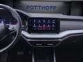 Skoda Octavia Combi 2.0 TDI DSG STYLE HuD STDHZG AHK Weiß - thumbnail 13