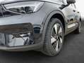 Volvo EX40 Fully Electric Single M. Extended Range RWD P Negro - thumbnail 7