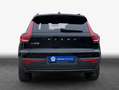 Volvo EX40 Fully Electric Single M. Extended Range RWD P Negro - thumbnail 6