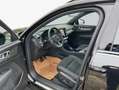 Volvo EX40 Fully Electric Single M. Extended Range RWD P Negro - thumbnail 10