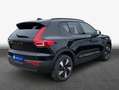 Volvo EX40 Fully Electric Single M. Extended Range RWD P Negro - thumbnail 2