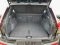 Volvo EX40 Fully Electric Single M. Extended Range RWD P Negro - thumbnail 9