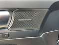 Volvo EX40 Fully Electric Single M. Extended Range RWD P Negro - thumbnail 17