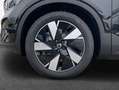 Volvo EX40 Fully Electric Single M. Extended Range RWD P Negro - thumbnail 8