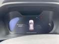 Volvo EX40 Fully Electric Single M. Extended Range RWD P Negro - thumbnail 14