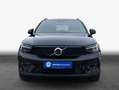 Volvo EX40 Fully Electric Single M. Extended Range RWD P Negro - thumbnail 3