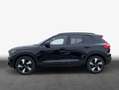 Volvo EX40 Fully Electric Single M. Extended Range RWD P Negro - thumbnail 5