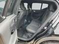 Volvo EX40 Fully Electric Single M. Extended Range RWD P Negro - thumbnail 11