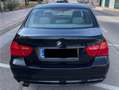 BMW 318 318d Negro - thumbnail 4