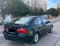 BMW 318 318d Negro - thumbnail 5