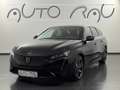 Peugeot 308 SW 1.5 BlueHDI Allure *360CAM*ACC*LED* Schwarz - thumbnail 1