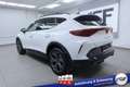 CUPRA Formentor #Edge-P. #Design-P. #intelligent Drive #Winter-... Weiß - thumbnail 12