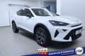 CUPRA Formentor #Edge-P. #Design-P. #intelligent Drive #Winter-... Weiß - thumbnail 5