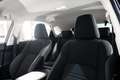 Lexus NX 300h 2494 HIBRIDO 155 5P Wit - thumbnail 8