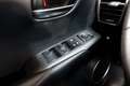 Lexus NX 300h 2494 HIBRIDO 155 5P Wit - thumbnail 11