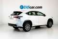 Lexus NX 300h 2494 HIBRIDO 155 5P Wit - thumbnail 6