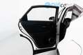 Lexus NX 300h 2494 HIBRIDO 155 5P Wit - thumbnail 27