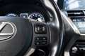Lexus NX 300h 2494 HIBRIDO 155 5P Wit - thumbnail 14