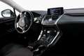 Lexus NX 300h 2494 HIBRIDO 155 5P Wit - thumbnail 21
