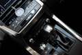 Lexus NX 300h 2494 HIBRIDO 155 5P Wit - thumbnail 18