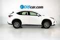 Lexus NX 300h 2494 HIBRIDO 155 5P Wit - thumbnail 4