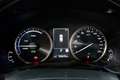 Lexus NX 300h 2494 HIBRIDO 155 5P Wit - thumbnail 13