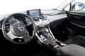 Lexus NX 300h 2494 HIBRIDO 155 5P Wit - thumbnail 20