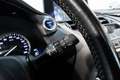 Lexus NX 300h 2494 HIBRIDO 155 5P Wit - thumbnail 15