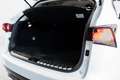 Lexus NX 300h 2494 HIBRIDO 155 5P Wit - thumbnail 29