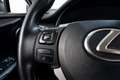 Lexus NX 300h 2494 HIBRIDO 155 5P Wit - thumbnail 9