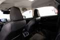 Lexus NX 300h 2494 HIBRIDO 155 5P Wit - thumbnail 25