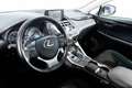 Lexus NX 300h 2494 HIBRIDO 155 5P Wit - thumbnail 7