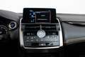 Lexus NX 300h 2494 HIBRIDO 155 5P Wit - thumbnail 17