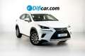 Lexus NX 300h 2494 HIBRIDO 155 5P Wit - thumbnail 3