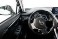 Lexus NX 300h 2494 HIBRIDO 155 5P Wit - thumbnail 22