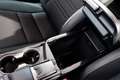Lexus NX 300h 2494 HIBRIDO 155 5P Wit - thumbnail 19