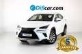 Lexus NX 300h 2494 HIBRIDO 155 5P Wit - thumbnail 1