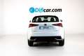 Lexus NX 300h 2494 HIBRIDO 155 5P Wit - thumbnail 5