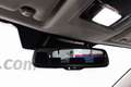 Lexus NX 300h 2494 HIBRIDO 155 5P Wit - thumbnail 16