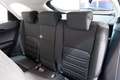 Lexus NX 300h 2494 HIBRIDO 155 5P Wit - thumbnail 26