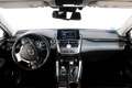 Lexus NX 300h 2494 HIBRIDO 155 5P Wit - thumbnail 24