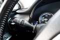 Lexus NX 300h 2494 HIBRIDO 155 5P Wit - thumbnail 10