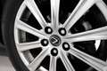 Lexus NX 300h 2494 HIBRIDO 155 5P Wit - thumbnail 28