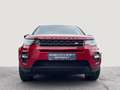 Land Rover Discovery Sport 2.0 l Si4 HSE Luxury Rouge - thumbnail 8
