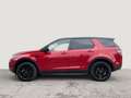 Land Rover Discovery Sport 2.0 l Si4 HSE Luxury Rouge - thumbnail 6